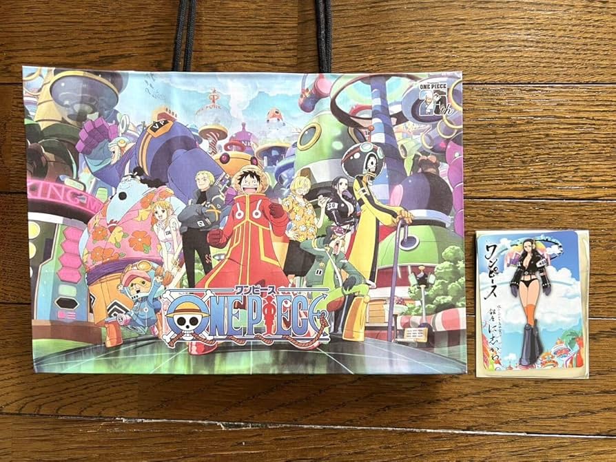 ONE PIECE ２５冊非売品あり ONE PIECE ワンピース 関連本 25冊セット【非売品含む】